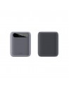 Batería Portátil - KSIX BPB10PD22G, Gris, 10.000 mAh