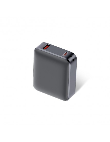 Batería Portátil - KSIX BPB10PD22G,...