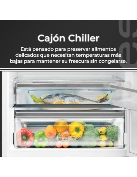 Combi Libre Instalación - ASPES...