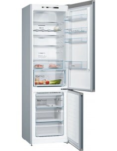 Combi Libre Instalación -...
