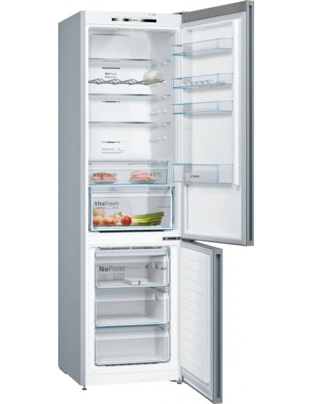Combi Libre Instalación - BOSCH...