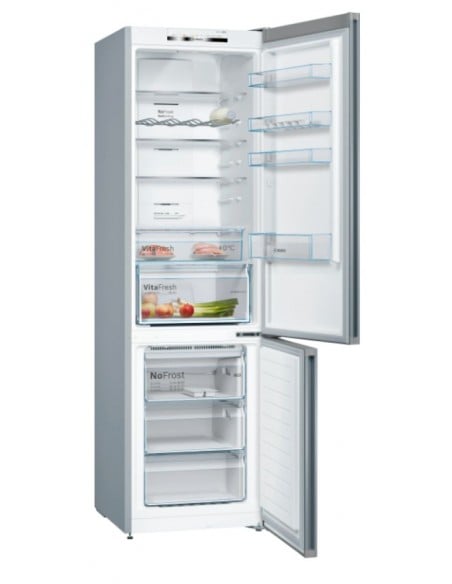 Combi Libre Instalación - BOSCH...