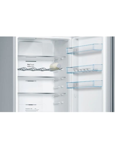Combi Libre Instalación - BOSCH...
