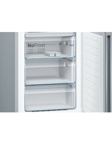 Combi Libre Instalación - BOSCH...