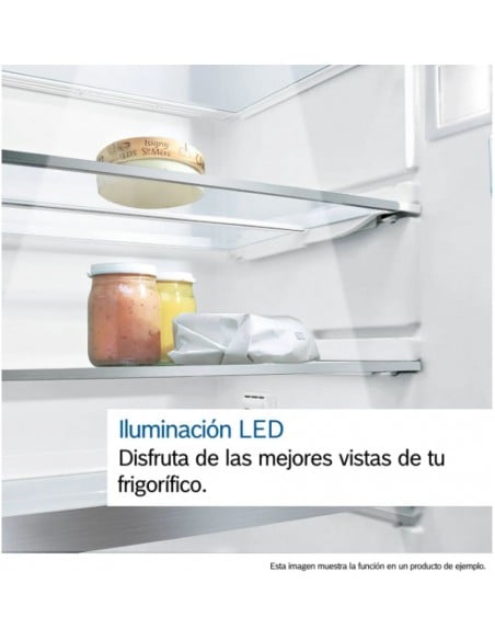 Combi Libre Instalación - BOSCH...