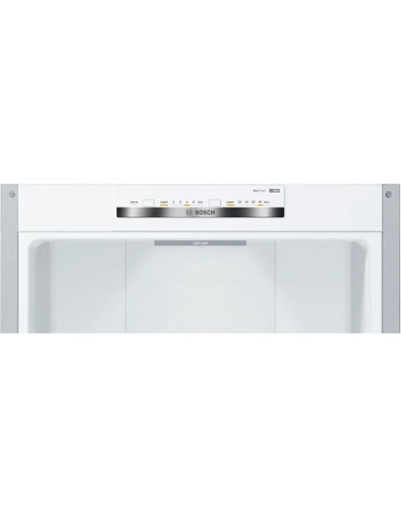 Combi Libre Instalación - BOSCH...