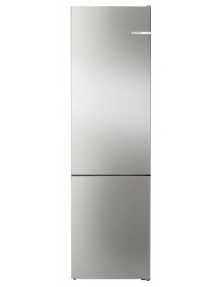 Combi Libre Instalación - BOSCH...