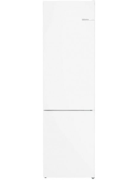 Combi Libre Instalación - BOSCH...