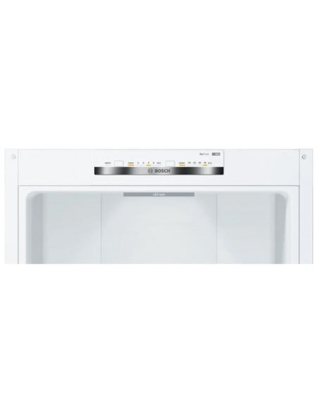 Combi Libre Instalación - BOSCH...
