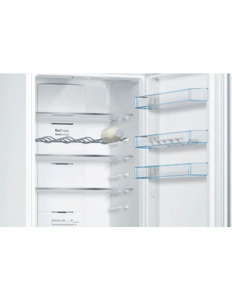 Combi Libre Instalación - BOSCH...