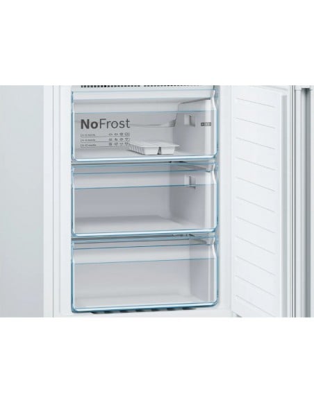 Combi Libre Instalación - BOSCH...