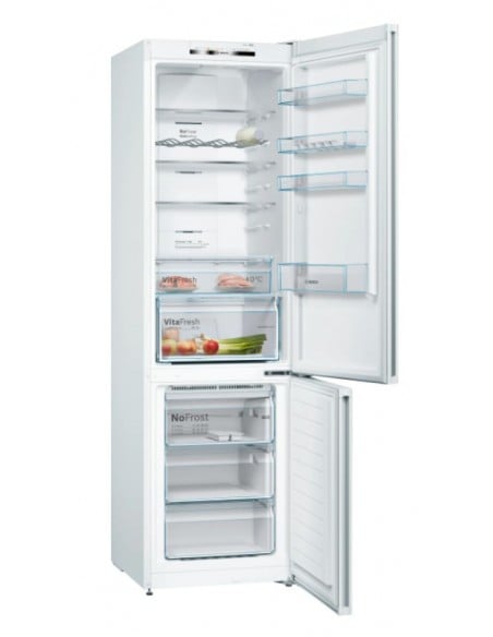 Combi Libre Instalación - BOSCH...
