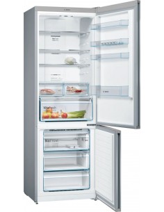Combi Libre Instalación -...