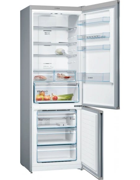 Combi Libre Instalación - BOSCH...