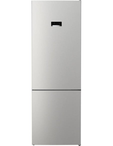 Combi Libre Instalación - BOSCH...