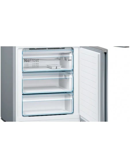 Combi Libre Instalación - BOSCH...