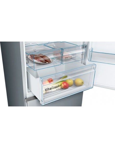Combi Libre Instalación - BOSCH...