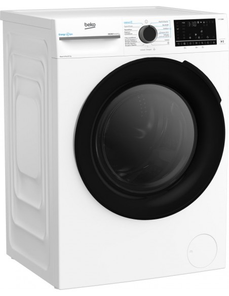 Lavadora Secadora - Beko...