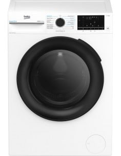 Lavadora Secadora - Beko...