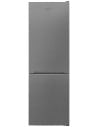 Combi Libre Instalación - ASPES AC185600CNF, Inox, Altura 1.86 m, No Frost