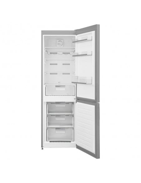 Combi Libre Instalación - ASPES...