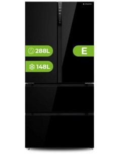 Frigorífico Multidoor -...