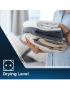 Secadora Bomba Calor - HYUNDAI HSE700C, 7 kg, Eficiencia C