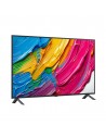 TV QNED - LG 55QNED80A6A, 55", 4K, HDR10