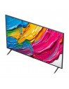 TV QNED - LG 55QNED80A6A, 55", 4K, HDR10