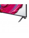 TV QNED - LG 55QNED80A6A, 55", 4K, HDR10