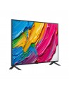 TV QNED - LG 55QNED80A6A, 55", 4K, HDR10
