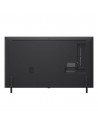 TV QNED - LG 55QNED80A6A, 55", 4K, HDR10