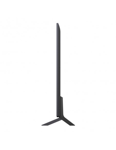 TV QNED - LG 55QNED80A6A, 55", 4K, HDR10
