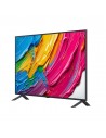 TV QNED - LG 55QNED80A6A, 55", 4K, HDR10