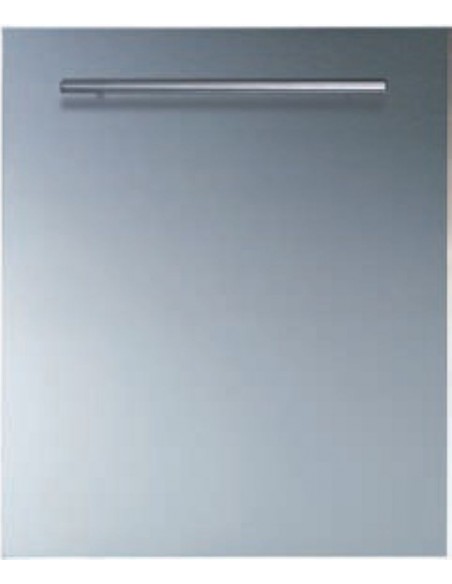 Puerta Lavavajillas - BALAY 3AV605XB,...
