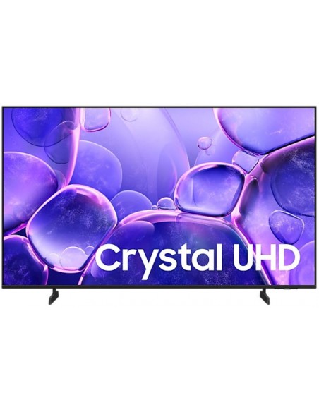 TV LED - Samsung UE55U8072FUXXH, 55",...