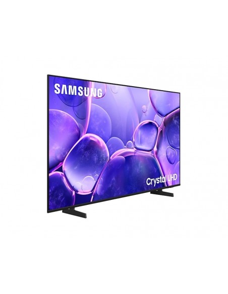 TV LED - Samsung UE55U8072FUXXH, 55",...