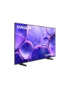 TV LED - Samsung UE55U8072FUXXH, 55", 4K UHD, HDR10+