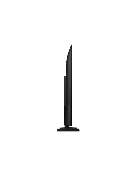 TV LED - Samsung UE55U8072FUXXH, 55",...