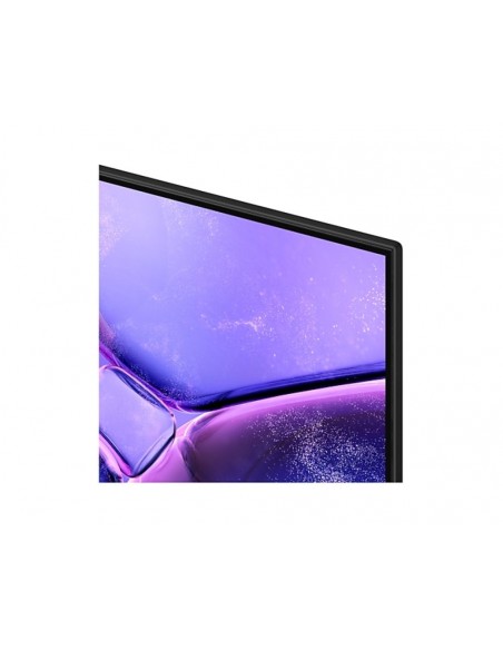 TV LED - Samsung UE55U8072FUXXH, 55",...