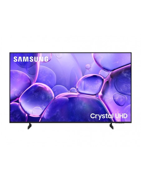 TV LED - Samsung UE55U8072FUXXH, 55",...