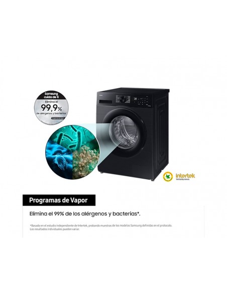 Lavadora Libre Instalación - SAMSUNG...
