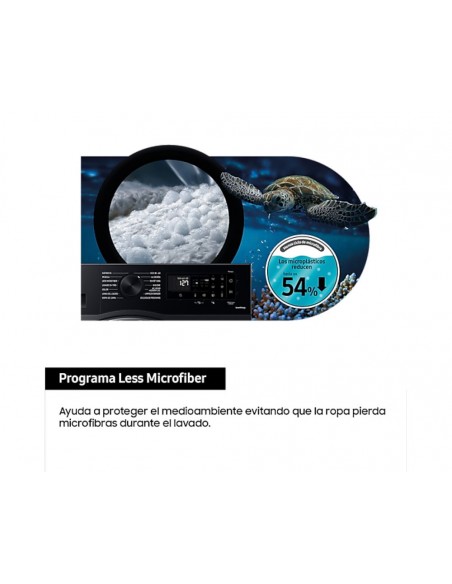 Lavadora Libre Instalación - SAMSUNG...
