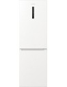 Combi Libre Instalación - SMEG RC18WDNE, Blanco, 1.85m, Eficiencia E