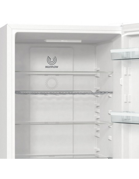Combi Libre Instalación - SMEG...