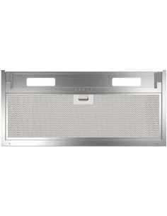 Campana Grupo Filtrante -...