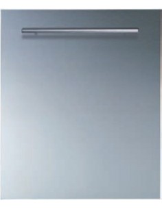 Puerta Lavavajillas - BALAY...