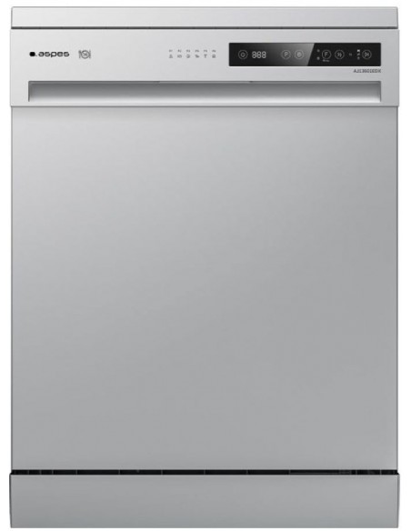 Lavavajillas Libre Instalación -...