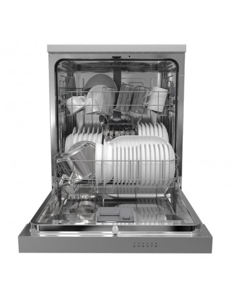 Lavavajillas Libre Instalación -...