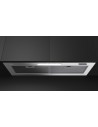 Campana Grupo Filtrante - TEKA GFI 93030, Inox, 86 cm